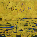 Schön, 1989,Öl/LW,, 90 x 60 cm,