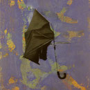 O.T., 2013, 120 x 160 cm,