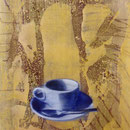 O.T. 2013, 120 x 160 cm, 