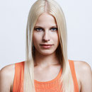 Vorher