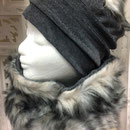 Yeti Schal 39,00 €