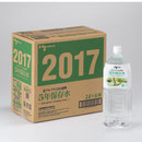 2L×6本入