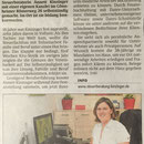 www.steuerberatung-kinzinger.de  Rhein-Neckar-Zeitung     9.7.2016