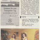 Wellnessstudio Harmonie Mechtersheim - Rheinpfalz 2007