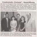 Creativstudio Phantasie Bellheim, Amtblatt 2007
