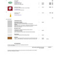 Bestellliste