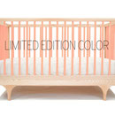 Das Babybett Caravon von KALON Studios