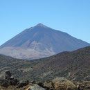 Teide