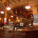 Tapasbar - Burgos