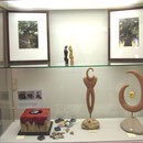 Ausstellung