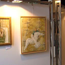 Ausstellung