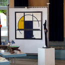 Ausstellung in Burkunstadt