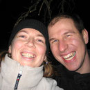Diana und Detlef