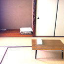 佃斎場控室