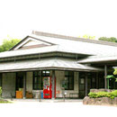 大和郡山市　清浄会館