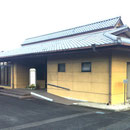 広陵町営斎場