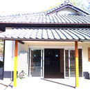 四天王寺太子会館