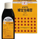 婦宝当帰膠300ｍｌ　￥5607　