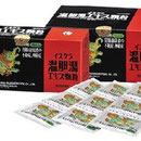 温胆湯