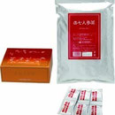 田七人参茶