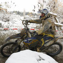 Markus Schinkinger