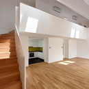 Foto: Studio Krauss
