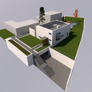 © topsieben Architekten ZT GmbH
