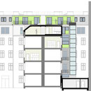 © topsieben Architekten ZT GmbH
