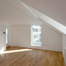 Foto: Studio Krauss