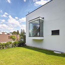 Foto: Studio Krauss