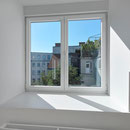 Foto: Studio Krauss
