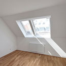 Foto: Studio Krauss