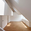 Foto: Studio Krauss