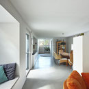 Foto: Studio Krauss