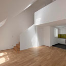 Foto: Studio Krauss