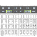 © topsieben Architekten ZT GmbH