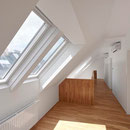 Foto: Studio Krauss