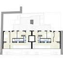 © topsieben Architekten ZT GmbH