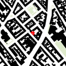 © topsieben Architekten ZT GmbH