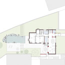 © topsieben Architekten ZT GmbH