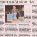 Die Hilfe am Haus NZ 2013