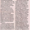 Hilfe am Haus NZ 2013