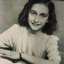 Anne Frank