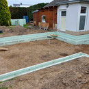 Ringfundament