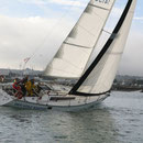 Hiva-oa Cherbourg