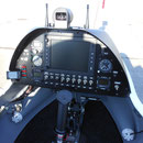 G 4-2 autogire ulm Trixy Aviation www.volitude.fr