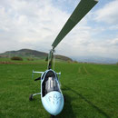 G 4-2 Liberty ulm Trixy Aviation www.volitude.fr