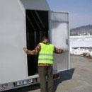 www.volitude.fr