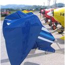 G 4-2 autogire ulm Trixy Aviation www.volitude.fr