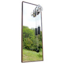Marquis-Vuillemin - Madeleine Mirror Clock